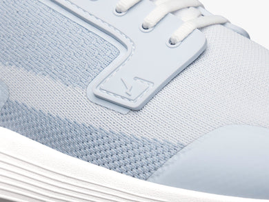 Mens SwiftKnit™ Derby Sport light-blue-white  View 15