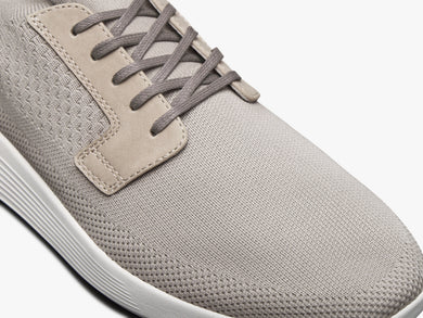 Mens SwiftKnit™ Derby navy-white  Knit View 79