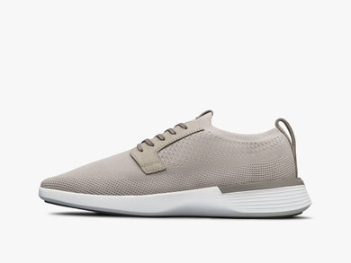 Mens SwiftKnit™ Derby navy-white  Knit View 72