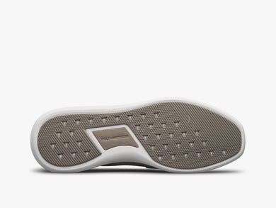 Mens SwiftKnit™ Derby navy-white  Knit View 73