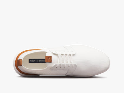 Knit Shoes Wolf & Shepherd Knit Shoes Wolf & Shepherd
