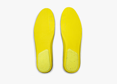 Mens Crossover™ Derby Sport navy-white  View 22