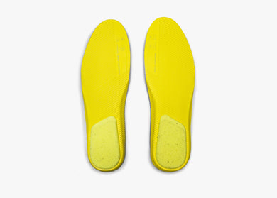 Mens Crossover™ Derby Sport navy-white  View 24