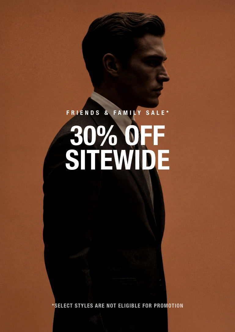 Sitewide sale March 1 3774b84c-9322-4a88-a7cd-c8526d8b5d1c.jpg