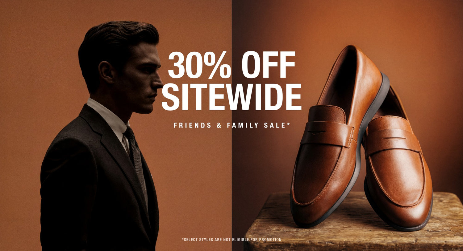 Sitewide sale March 6e4b3d1a-e6e8-4c6b-872b-1d4cef646472.jpg