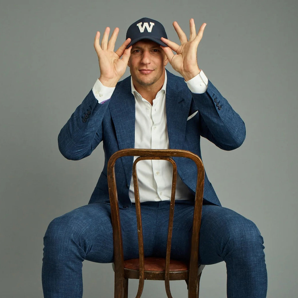 Sport Ambassador - Gronk.jpg