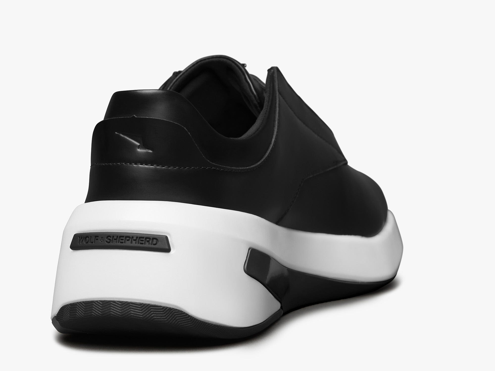 Supercrossover your super secret weapon wolf shepherd wolf