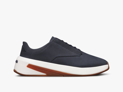 Mens SuperCrossover™ Navy / White  View 1