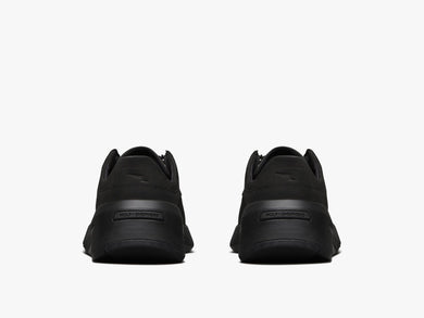 Mens SuperCrossover™ honey-white  View 56