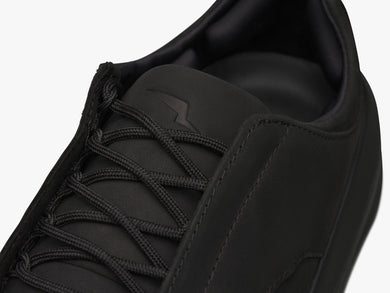 Mens SuperCrossover™ honey-white  View 53