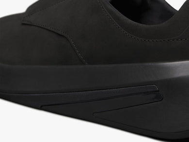 Mens SuperCrossover™ honey-white  View 54