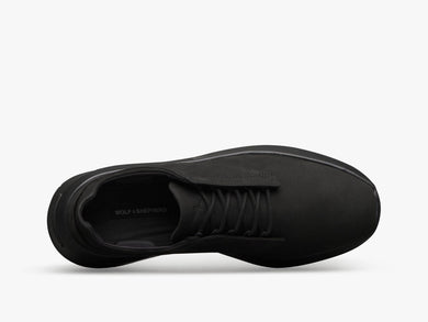 Mens SuperCrossover™ honey-white  View 51