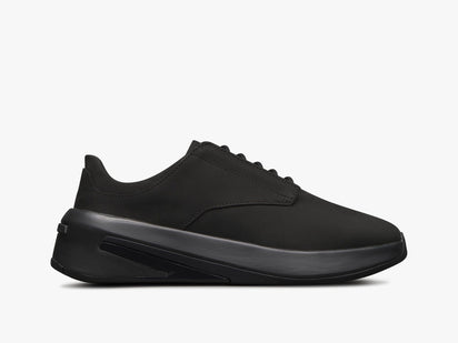 Mens SuperCrossover™ Black / Charcoal  View 1