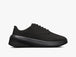Mens SuperCrossover™ Black / Charcoal  View 1