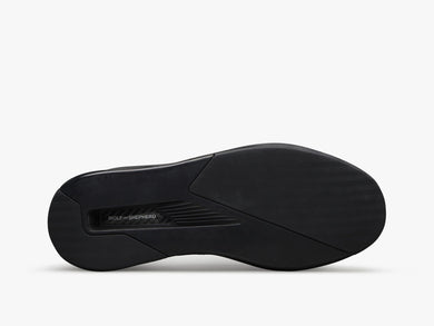 Mens SuperCrossover™ honey-white  View 57