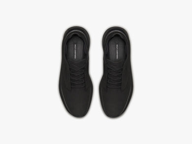 Mens SuperCrossover™ honey-white  View 58