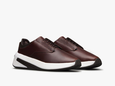 Mens SuperCrossover™ honey-white  View 59