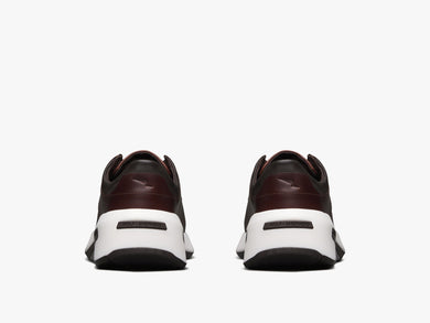 Mens SuperCrossover™ honey-white  View 63