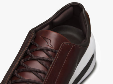 Mens SuperCrossover™ honey-white  View 4