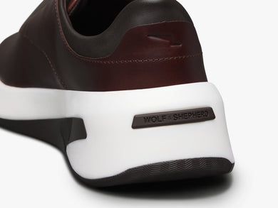 Mens SuperCrossover™ honey-white  View 62