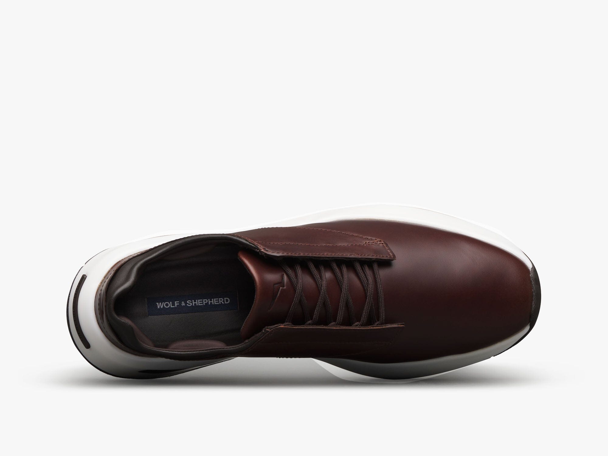 クロスローズオブカオス 2025年最新】crossroads of chaosの人気アイテム - メルカリ