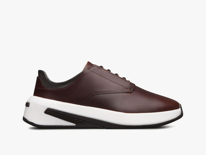 Men's Health: The 16 Best Dress Sneakers for Every Occasion and Budget Wolf & Shepherd Men's Health: The 16 Best Dress Sneakers for Every Occasion and Budget Wolf & Shepherd