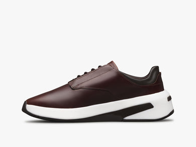 Mens SuperCrossover™ honey-white  View 60