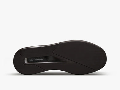 Mens SuperCrossover™ honey-white  View 64