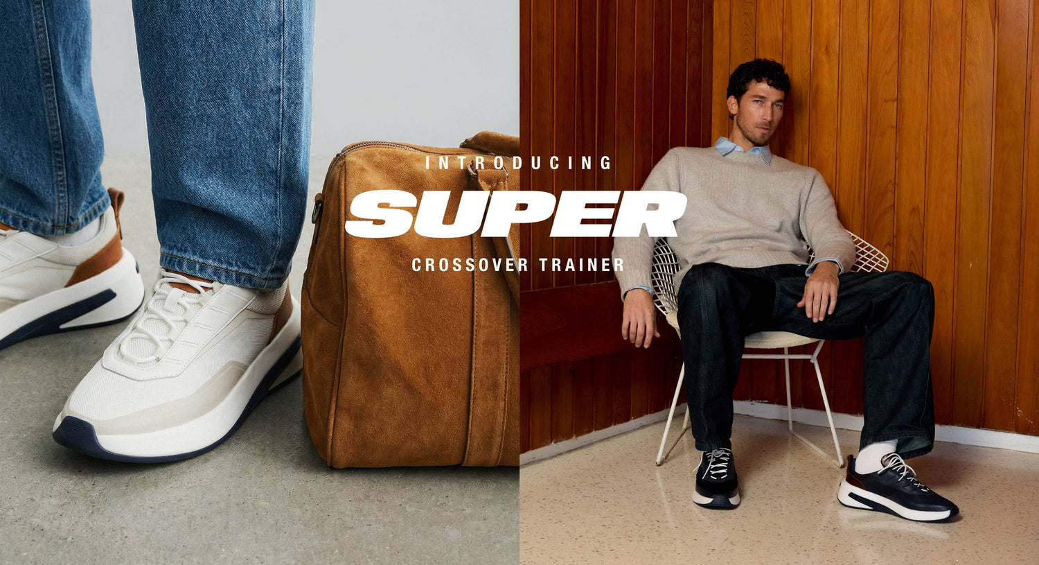 Super homepage 76927226-39f1-4478-a268-a8d6605cf411.jpg