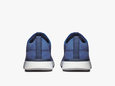 Mens SupremeKnit™ Trainer victory-blue-white  View 99