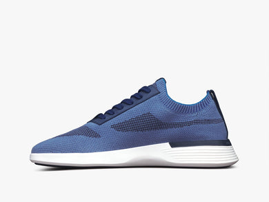 Mens SupremeKnit™ Trainer victory-blue-white  View 97