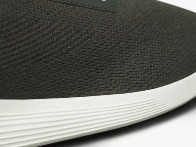 Mens SupremeKnit™ Trainer navy-white  View 76