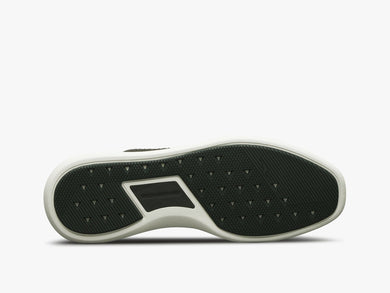 Mens SupremeKnit™ Trainer navy-white  View 75