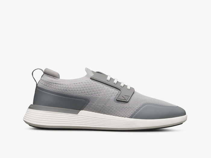 SwiftKnit™ Derby Sport