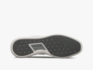 Mens SwiftKnit™ Derby Sport gray-white  View 37