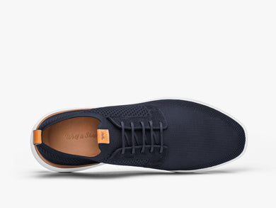 SwiftKnit Derby | Like walking on clouds | Wolf & Shepherd SwiftKnit Derby | Like walking on clouds | Wolf & Shepherd