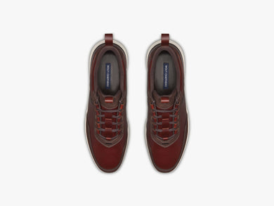 Mens Crossover™ Derby maple-brown  View 74