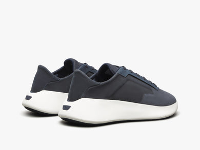 Mens Toro Classic navy-white  View 24