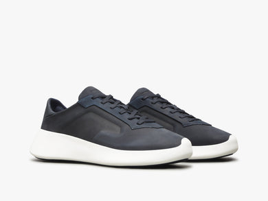 Mens Toro Classic navy-white  View 18