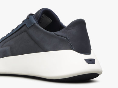 Mens Toro Classic navy-white  View 26