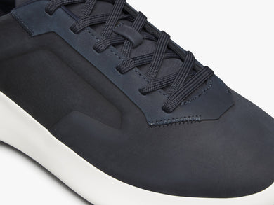 Mens Toro Classic navy-white  View 25