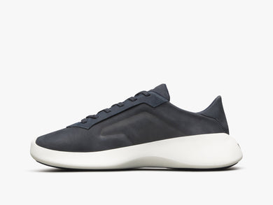 Mens Toro Classic navy-white  View 20