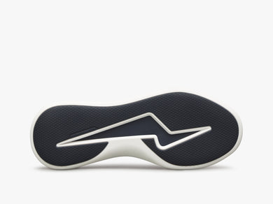 Mens Toro Classic navy-white  View 21