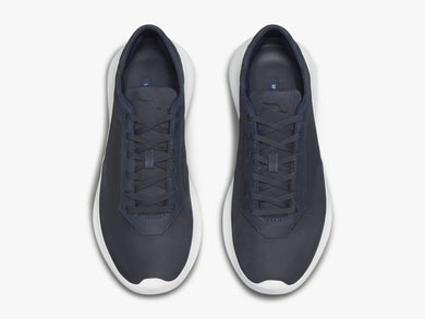 Mens Toro Classic navy-white  View 23