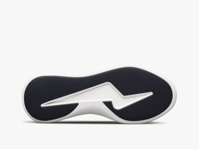 Womens Toro Classic white-navy-white  View 22