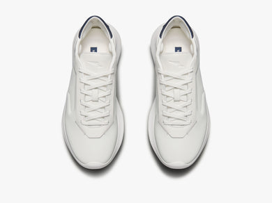 Womens Toro Classic white-navy-white  View 25