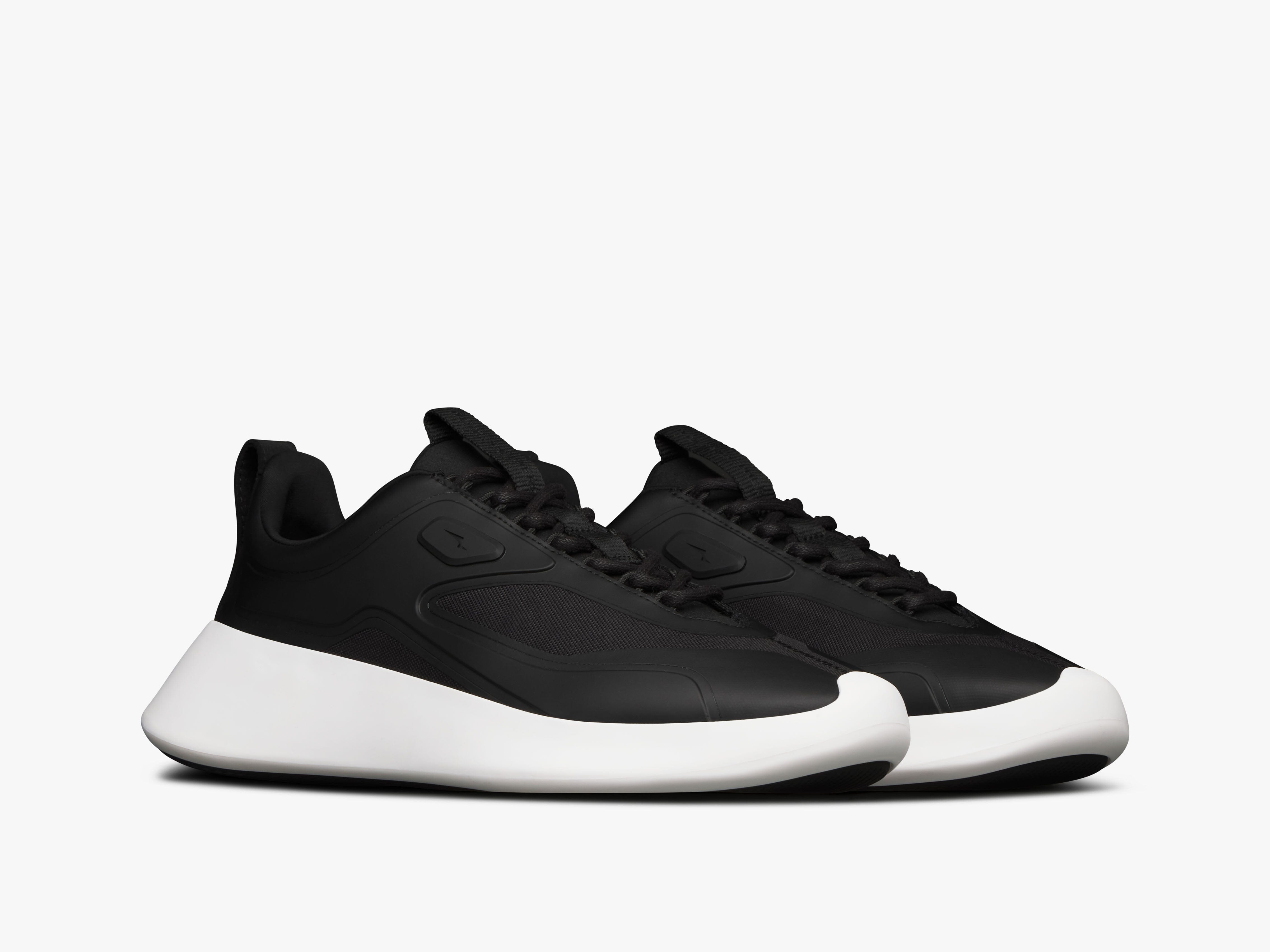 Toro Max Sport | In a league of its own | WOLF & SHEPHERD – Wolf