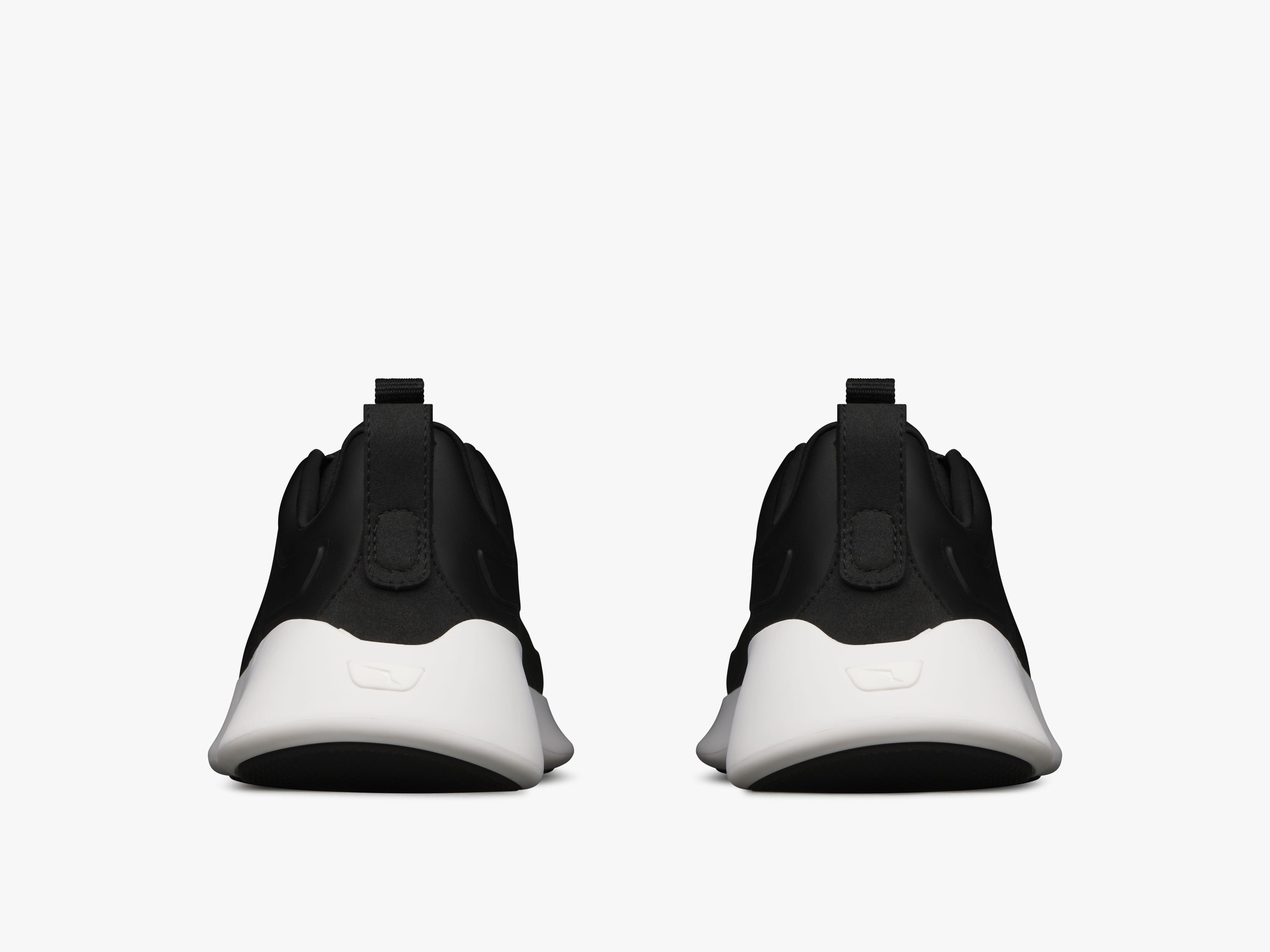 Toro Max Sport | In a league of its own | WOLF & SHEPHERD – Wolf