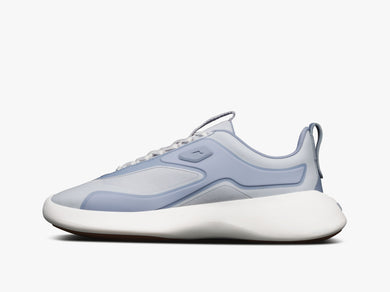 Womens Toro Max Sport apricot-apricot  View 13