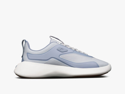 Mens Toro Max Sport Black / White  View 1